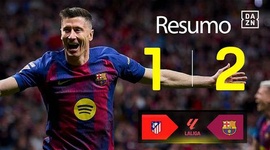 Futebol 365