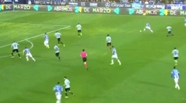 Futebol 365