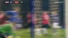 FA Cup: Leicester 1-2 Huddersfield Town (2012-2013)