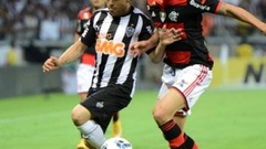 Futebol 365