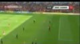 Bundesliga: Mainz 2-0 FC Augsburg (2012-2013)