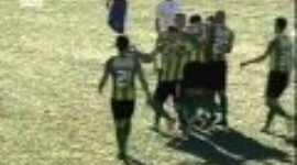 Futebol 365