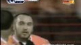 Premier League: Blackpool 2-1 Liverpool (2010-2011)