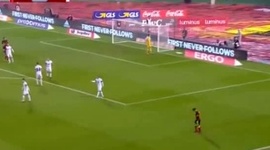 Futebol 365