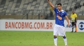 Futebol 365