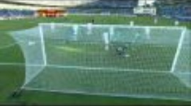 Mundial: Grécia 2-1 Nigéria (2010)
