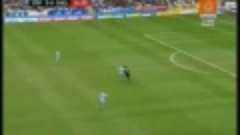 Futebol 365