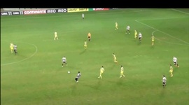Futebol 365