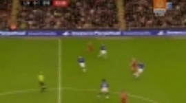 Golos Fantasticos - Steven Gerrard