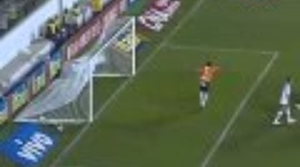 Brasileirão: Palmeiras 0-0 Barueri (2010)