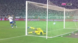 Futebol 365