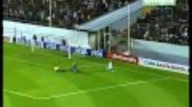 Copa Libertadores: San Luis 1-1 Once Caldas (2011)