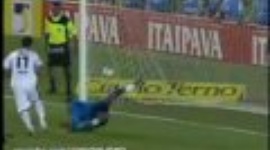 Carioca: Botafogo 3-2 Fluminense (2010)