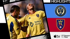 Futebol 365