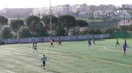 Futebol 365