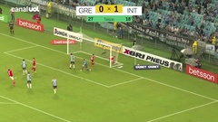 Futebol 365
