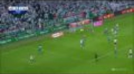 Liga Zon Sagres: Sp. Braga 1-2 Sporting (2013-2014)