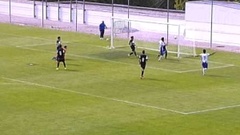 Futebol 365