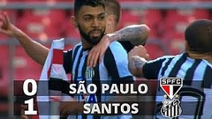 Futebol 365