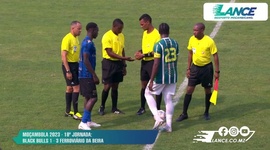Futebol 365