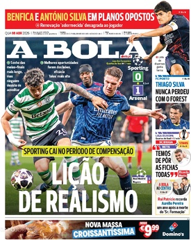 FUTEBOL 365