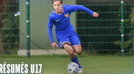 Futebol 365