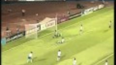 Futebol 365