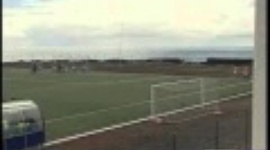 Futebol 365