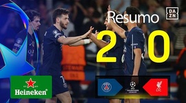 Futebol 365