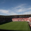 Victoria de Aguascalientes