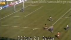 Futebol 365
