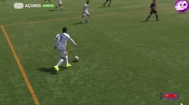 Futebol 365