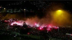 Futebol 365
