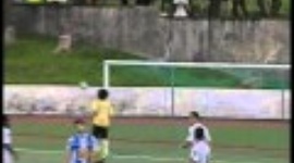 III Divisão Açores: Flamengos 1-1 Vitória Pico (2012-2013)