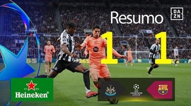Futebol 365