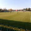 Olomouc