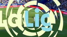 La Liga: Levante 2 - 1 Alavés (2018-2019)