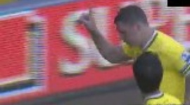 Premier League: Norwich 2-1 Wolves (2011-2012)