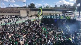 Futebol 365