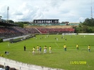Décio Vitta (Riobrancão)