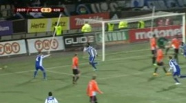 Futebol 365