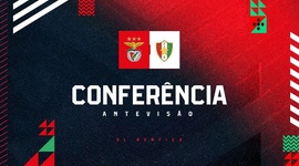 Taça de Portugal Generali Tranquilidade: Antevisão de Bruno Lage ao Benfica vs CF Estrela Amadora (2024-2025)