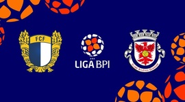 Liga de Futebol Feminino BPI: Famalicão 3 - 0 Atlético Ouriense (2022-2023)