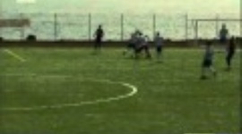 Futebol 365