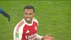 Futebol 365