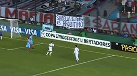 Futebol 365