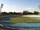 Paxtakor Markaziy