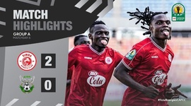 Futebol 365
