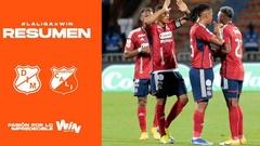 Futebol 365