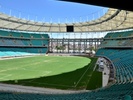 Arena Fonte Nova